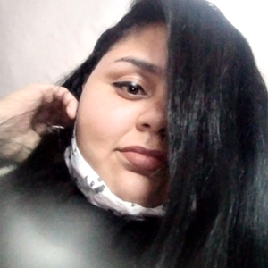 Foto de perfil de Ana