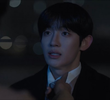 10회