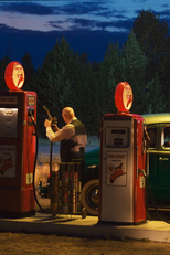 Two or Three Things I Know about Edward Hopper (Two or Three Things I Know about Edward Hopper)