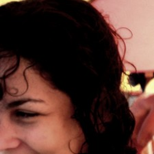 Foto de perfil de Gracielle