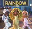 Rainbow High (3ª Temporada)