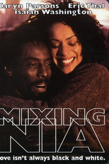 Mixing Nia (Mixing Nia)