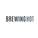 Foto de perfil de Brewing Hot