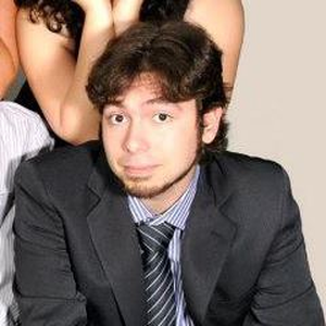 Foto de perfil de Rafael Dornelles