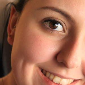 Foto de perfil de Annie