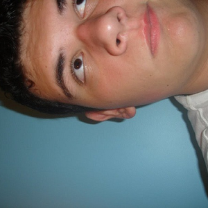 Foto de perfil de Vitor