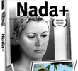Nada Más