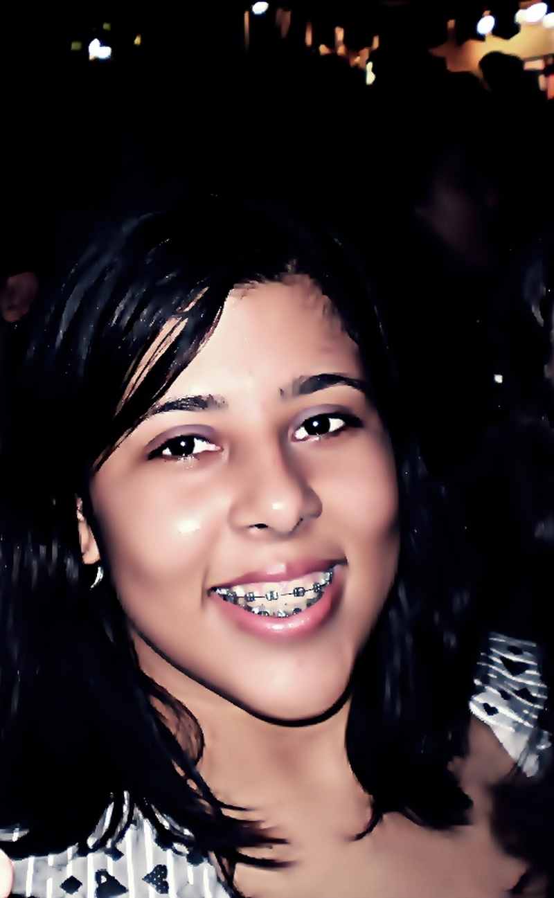 Araina - Foto 1