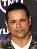 Raymond Cruz