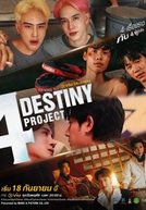 4 Destiny Project