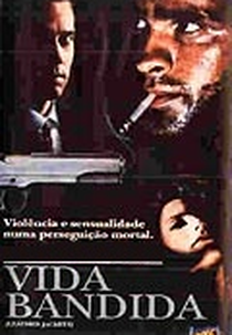 Vida Bandida  (Turning April)