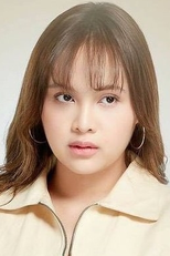 Faii Chutikarn Arethsakul