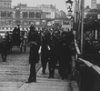 Pont de bateaux