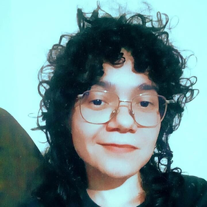 Foto de perfil de nara