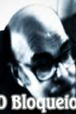 O Bloqueio (O Bloqueio)