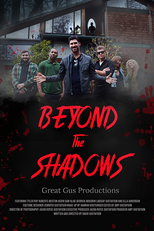 Beyond the Shadows (Beyond the Shadows)