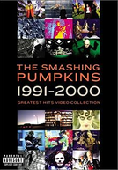 The Smashing Pumpkins - Greatest Hits Video Collection (1991–2000) (The Smashing Pumpkins - Greatest Hits Video Collection (1991–2000))