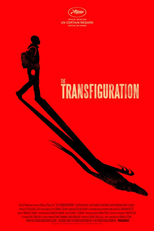 A Transfiguração (The Transfiguration)