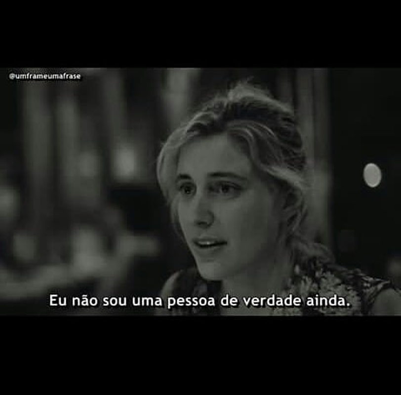 Nando - Foto 6