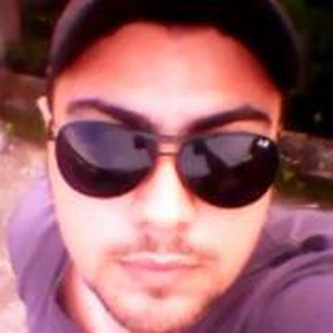 Foto de perfil de Gabriel Andrade