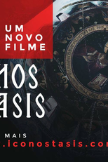 Iconostasis (Iconostasis)