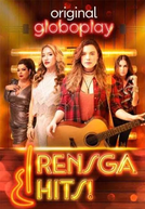 Rensga Hits! (1ª Temporada) (Rensga Hits! (1ª Temporada))