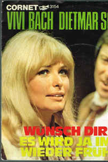 Wünsch dir was (Wünsch dir was)