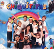 Chiquititas 2000 (6º Temporada)