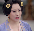 与卿书