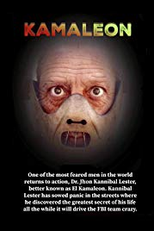 Kamaleon (Kamaleon)