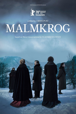 Malmkrog (Malmkrog)