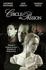 Vidas Cruzadas (Never Ever)