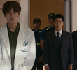 위로 Ⅱ