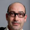 John Ventimiglia - Foto 1
