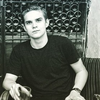 Marco Ilsø - Foto 4