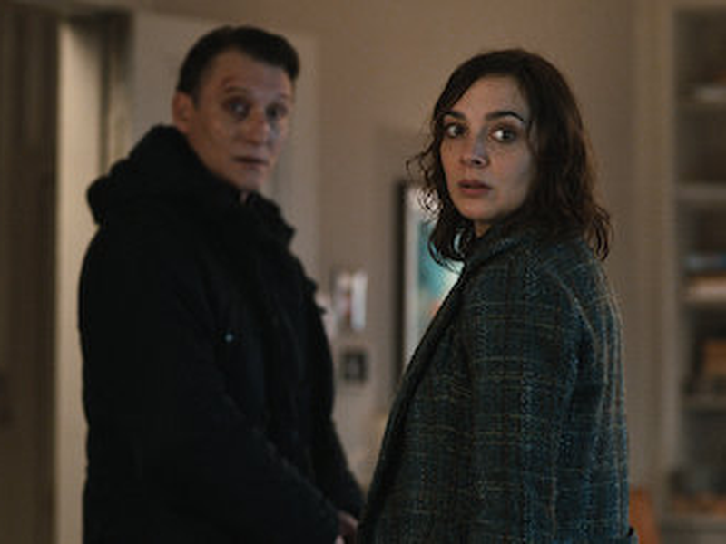 Foto 7 de Dark (2ª Temporada)
