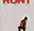 Runt