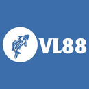VL88