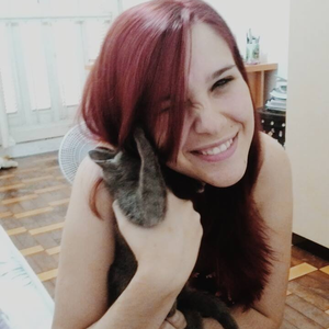 Foto de perfil de Marina de Castro
