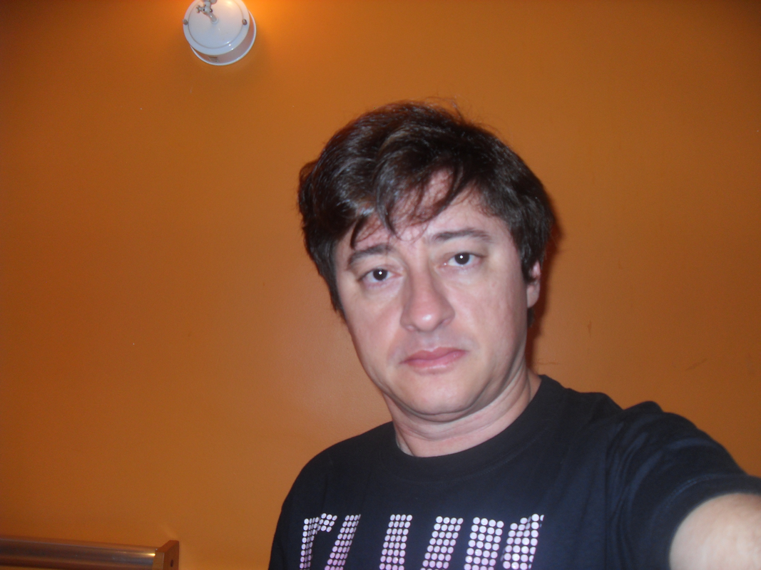 Wagner Andrade - Foto 2