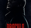 Dracula (2020)
