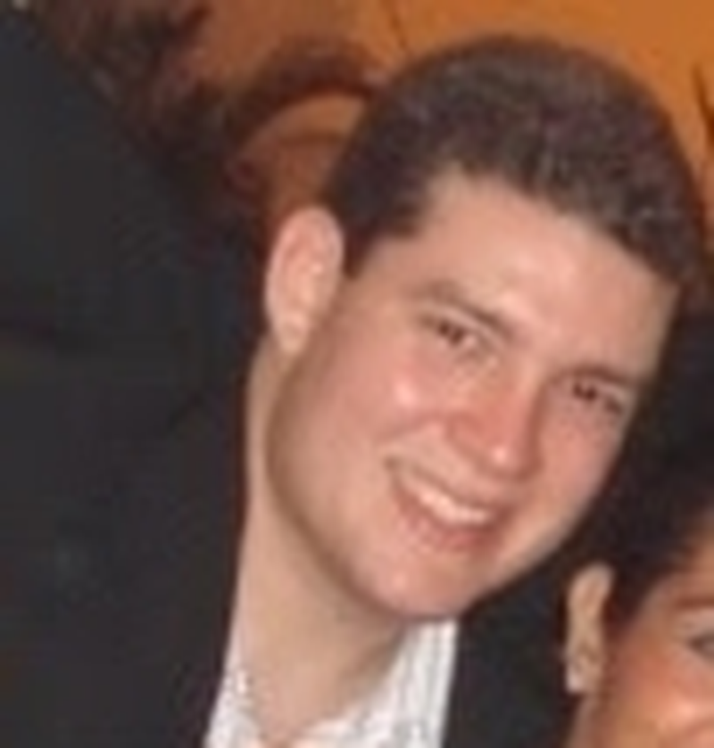 Samir - Foto 2