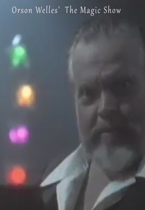 Orson Welles' Magic Show (Orson Welles' Magic Show)