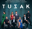 Tuzak