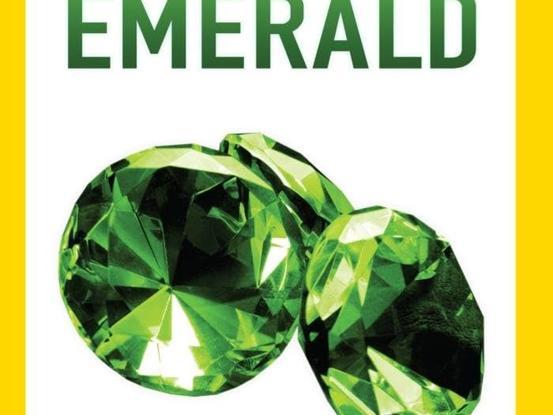 Foto 1 de National Geographic Explorer