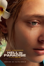 Hell In Paradise (Hell In Paradise)