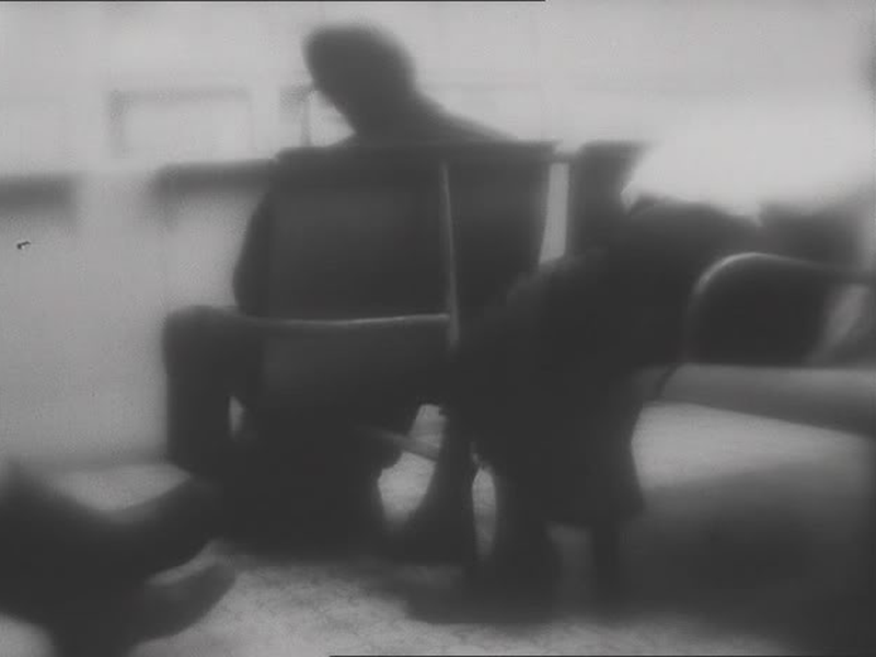 Foto 1 de A Estação de Trem