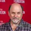 Jason Alexander (I) - Foto 1