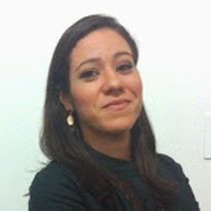Foto de perfil de Sara Colares