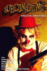 Subconsciente (Subconsciente)